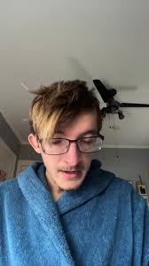 Come Home Max Allais Ukulele Chords