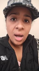 Bake Your Way to Perfection with Easy-to-Make Dominican Cakes