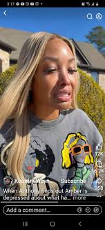 No sympathy for women in toxic marriages