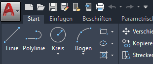 1.26 min.) available from participating resellers and autodesk stores only. Autocad Plant 3d 2021 Hilfe Autodesk