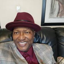 Nathan Shorter (nshorter1)