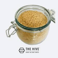 We did not find results for: Organic Whole Wheat Couscous 100g The Hive