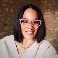 50+ "A Kerr" profiles