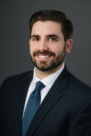 ZD Group | New York, NY | Morgan Stanley Private Wealth Management
