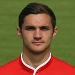 Tom Platts statistik och betyg