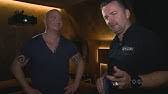 Die top kinos in mönchengladbach. Besuch Im Haus Zoar In Monchengladbach Mehr Als Nur Ein Kino Youtube