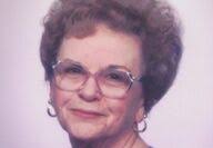 Village News Archives