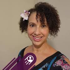 Dora Nelson African American Art & History Museum