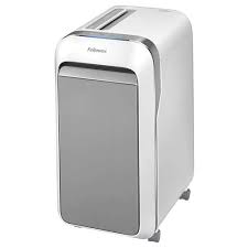 Pin On White Paper Shredders