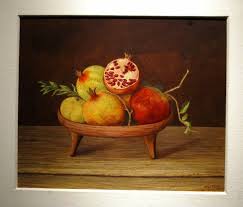 Bildergebnis für Olga Costa