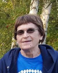 Sandie "Peach" Allen Obituary