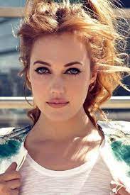 / magazin turu mp3 indir 26 mp3 bulduk. Meryem Uzerli Movies Age Biography