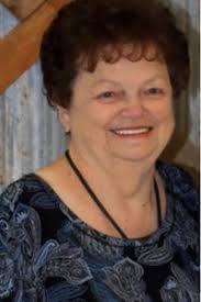 Obituaries at Senter Funeral Directors in Fulton