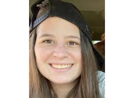 Madeline Hannah McFarland Obituary (2024)