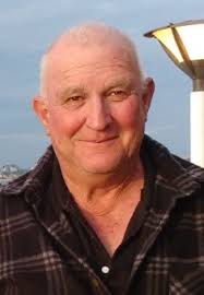 Contributions to the tribute of Graham Thomas Cullen