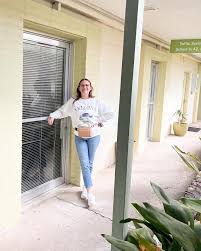 Daniel Kominek (@danielkominekrealty) • Instagram photos and videos