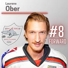 Eric Hruby's Instagram, Twitter & Facebook