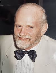 Obituary information for Joseph Bernard Tiernay