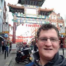 Samuel baines London, now in Sunderland.