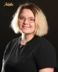 VHS Sweetheart Queen and Court