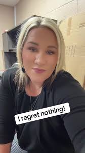 Friends Cut Hair in Picture