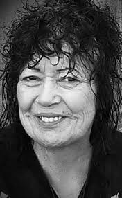 HEALY Catherine › Gone But Not Forgotten