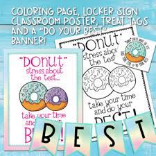 This sign is perfect for keeping your coworkers on hold. Testing Motivation Encouragement Editable Awards Do Not Disturb Sign