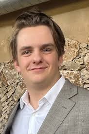 Announcing the Finalist for the 2023 Nelda Hodges Young Artist Competition 