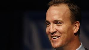 Reggie Wayne: Peyton Manning to Miami? "I Can See That Happening"
