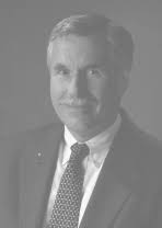 Letting the liHht Shine Through e Through e Through e Through Letting the  lihht Shine Through e Through e Through e Through g