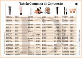 25 Ideias De Base Time Wise 3d Mary Kay Mary Kay Produtos Mary Kay Consultoras Mary Kay No video de hoje vim mostrar os subtons da base mary kay timewise, que nada mais é o fundo amarelo e rosa, também dei dicas de qual tom de base é melhor comprar para quem esta começando a maquiar profissionalmente. 25 ideias de base time wise 3d mary kay