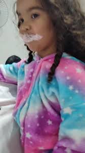 Amo cuando mi papito me llama♥ ... #Ajfb #Scarlett