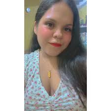 Barbara Caro (@barbycaro24)