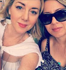 Ela Boyd's Instagram, Twitter & Facebook