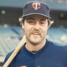 Cody Christie's Instagram, Twitter & Facebook