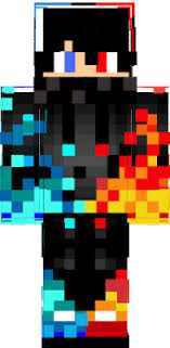 Save me título no brasil:save me gênero: Baixar Nova Skin