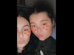 aja austin (@aja.austin) • Instagram photos and videos