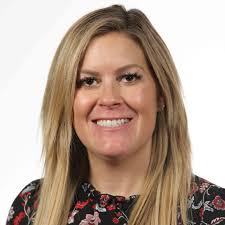 Alexa Branco Email & Phone Number