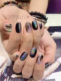 高雄美甲 nail nails notd 手部凝膠 暈染光療 鏡面指甲 足部光療 手繪美甲 藝術指甲 指甲 手部保養 手部光療 ジェルネイル gemstones gemstone