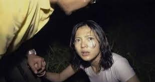 10 Indonesian Horror Films From The Last Decade You Need To Watch