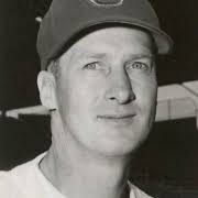 Ken “Hook” Johnson (1994)