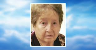 Mary Joann Daugherty Obituary June 27, 2025