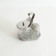 L Endroit Ou Acheter Et Vendre Tout Le Fait Main Sugar Bowl Set Bowl Set Bowl