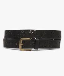 We did not find results for: Ceintures Femme Pas Cheres Gemo