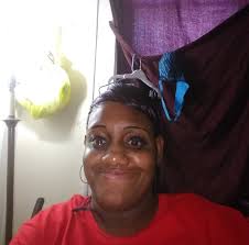 Lakisha Orr's Instagram, Twitter & Facebook