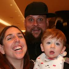 Fundraiser by Janet Phillips : Nick "Muffin" LeFever Memorial Fund