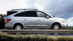 Image result for Solaris Silver 1994 SsangYong