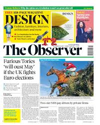 Home > smokeless tobacco > camel smokeless tobacco > camel snus frost smokeless tobacco. The Observer 2019 04 07