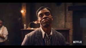 Who Is Ma Rainey Viola Davis S New Movie Honors A Real Figure