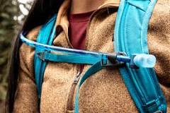Best Hydration Packs of 2025, Tested & Reviewed | CleverHiker